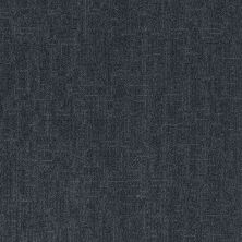 Anderson Tuftex Silhouette True Navy 00401_ZZ392