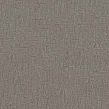 Anderson Tuftex Silhouette Graphite 00500_ZZ392