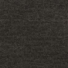 Anderson Tuftex Silhouette Ebony 00502_ZZ392