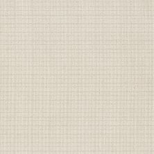 Anderson Tuftex Radiance Oat Milk 00101_ZZ393