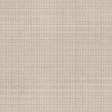 Anderson Tuftex Radiance Parchment 00102_ZZ393