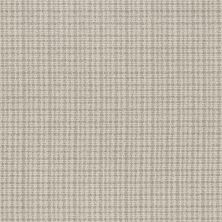 Anderson Tuftex Radiance Arctic Hare 00104_ZZ393