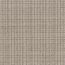 Anderson Tuftex Radiance Mushroom 00106_ZZ393