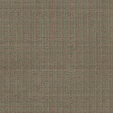 Anderson Tuftex Radiance Meadow 00301_ZZ393