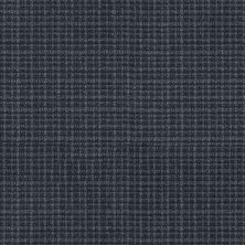 Anderson Tuftex Radiance True Navy 00401_ZZ393