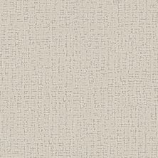 Anderson Tuftex Adair Elegance 00100_ZZ364