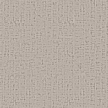 Anderson Tuftex Adair Soiree 00102_ZZ364