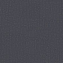 Anderson Tuftex Adair Starry Sky 00400_ZZ364