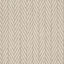 Anderson Tuftex St Jude Soft Breeze Plaza Taupe 00752_JD707