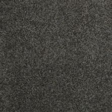 Anderson Tuftex Oliver’S Twist Shadow Play 00422_ZZ015