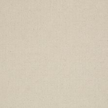 Shaw Floors Nfa/Apg Detailed Style Pattern Pale Cream 00121_NA031