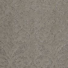 Shaw Floors Nfa/Apg Modern Times Birch Bark