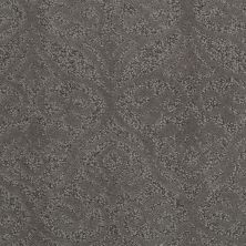 Shaw Floors Nfa/Apg Modern Times Shalestone