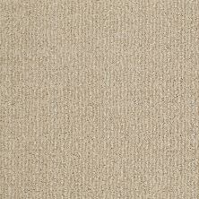 Shaw Floors Nfa/Apg Chic Classic Yearling