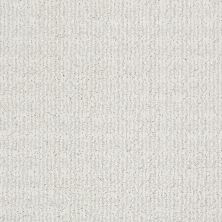 Shaw Floors Nfa/Apg Chic Classic Crisp