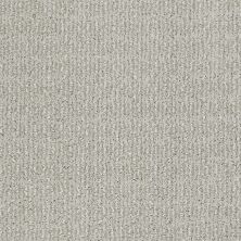 Shaw Floors Nfa/Apg Chic Classic Spearmint