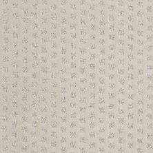 Shaw Floors Nfa/Apg Narrow Creek Yorkshire