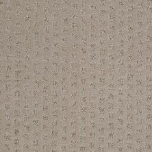 Shaw Floors Nfa/Apg Narrow Creek Dundee