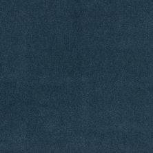 Shaw Floors Nfa Respected Sail Fish 00462_NA150
