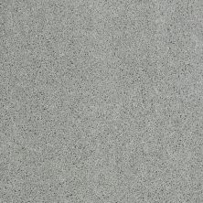 Shaw Floors Nfa/Apg Phenomenal II Drizzle