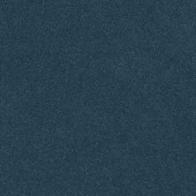 Shaw Floors Nfa/Apg Phenomenal II Bayside