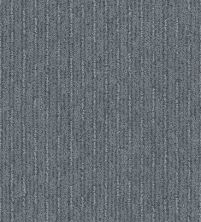 Shaw Floors Nfa/Apg Well Informed Blue Steel 00475_NA172