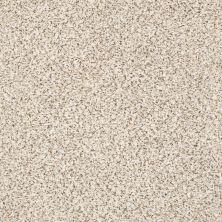 Shaw Floors Mixed Elegance II Swiss Coffee