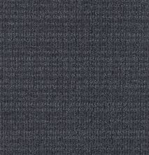 Shaw Floors Nfa/Apg Craftsman Royal Navy