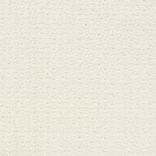 Shaw Floors Nfa/Apg Lose Control Crisp Linen