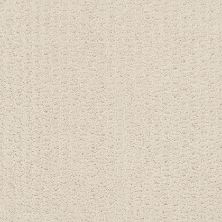 Shaw Floors Nfa/Apg Lose Control Alabaster