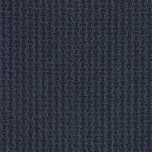 Shaw Floors Nfa/Apg Lose Control Modern Spaces