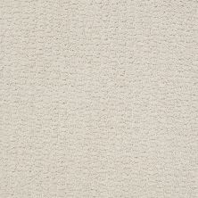 Shaw Floors Nfa/Apg Lose Control Rock Crystal