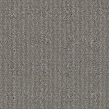 Shaw Floors Nfa/Apg Lose Control Metal