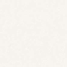 Shaw Floors Nfa/Apg Marlow I White Hot