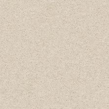 Shaw Floors Nfa/Apg Marlow I Alabaster