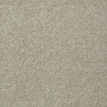 Shaw Floors Nfa/Apg Marlow I Barista