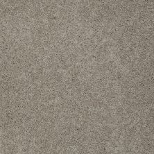 Shaw Floors Nfa/Apg Marlow I Espresso