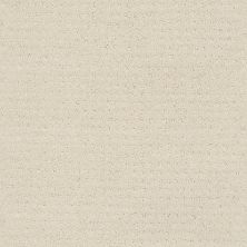 Shaw Floors Nfa/Apg Well Mannered Alabaster