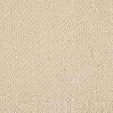 Shaw Floors Nfa/Apg Culture Club Golden Rule