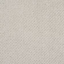 Shaw Floors Nfa/Apg Culture Club Mindful