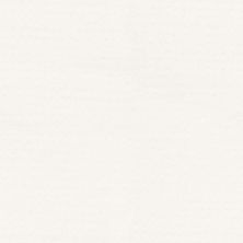 Shaw Floors Nfa/Apg Global Chic White Hot