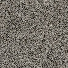 Shaw Floors Stunning III 12 Birch Tree