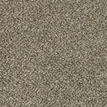 Shaw Floors Stunning III 15 Cape Town