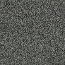 Shaw Floors Stunning III 15 Smokey Shimmer