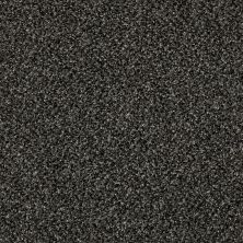 Shaw Floors Stunning III 15 Iron Age