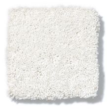 Shaw Floors Nfa/Apg Take the Floor Texture Blue Paradise 5.00E+07_00132