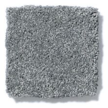 Shaw Floors Nfa/Apg Take the Floor Texture Blue Reflection 5.00E+07_00541