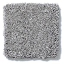 Shaw Floors Nfa/Apg Take the Floor Texture Blue Anchor 5.00E+07_00546