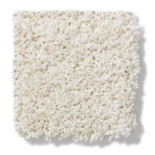 Shaw Floors Nfa/Apg Take the Floor Twist I Final Straw 5.00E+14_00114