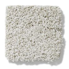 Shaw Floors Nfa/Apg Take the Floor Twist Blue Lead The Way 5.00E+16_00141